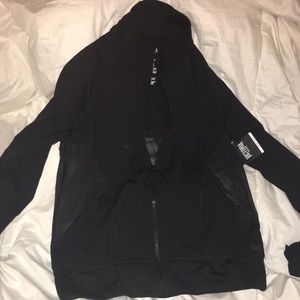 Victoria’s Secret Sport Jacket